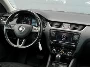 Skoda Octavia III (A7) Рестайлинг Санкт-Петербург  - изображение 37
