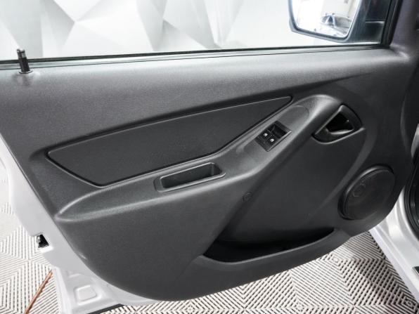Lada (ВАЗ) Granta I Рестайлинг с пробегом 2021 года, цена 664 000 рублей, 77912 км, седан, Автокод Объявления