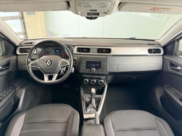 Renault Arkana I с пробегом 2021 года, цена 1 007 000 рублей, 151207 км, внедорожник, Автокод Объявления