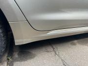 Toyota Corolla XII (E210) Москва  - изображение 38