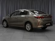 Kia Rio IV Рестайлинг Тюмень  - изображение 20