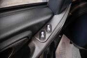 Lada (ВАЗ) Niva Travel I Пермь  - изображение 46