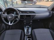 Kia Rio IV Ижевск  - изображение 39