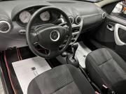 Renault Sandero I Тверь  - изображение 28