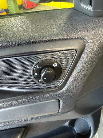 Skoda Octavia II (A5) Рестайлинг с пробегом 2012 года, цена 699 000 рублей, 203000 км, лифтбек, Автокод Объявления