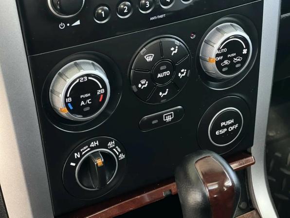 Suzuki Grand Vitara II Рестайлинг с пробегом 2008 года, цена 895 000 рублей, 189677 км, внедорожник, Автокод Объявления