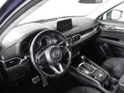Mazda CX-5 II Химки  - изображение 24
