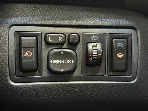 Toyota Avensis II Рестайлинг с пробегом 2007 года, цена 605 000 рублей, 368181 км, универсал, Автокод Объявления