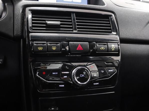 Lada (ВАЗ) Priora I Рестайлинг с пробегом 2014 года, цена 699 000 рублей, 100614 км, седан, Автокод Объявления