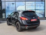 Nissan Murano II (Z51) Рестайлинг Архангельск  - изображение 24