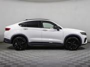 Geely Tugella I Рестайлинг Москва  - изображение 26