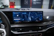 BMW X7 I (G07) Рестайлинг Москва  - изображение 73