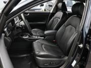 Kia Optima IV Волгоград  - изображение 35