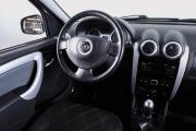 Lada (ВАЗ) Largus I Пермь  - изображение 35