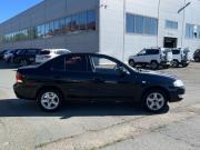 Nissan Almera Classic I Оренбург  - изображение 15