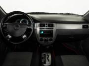 Chevrolet Lacetti I Казань  - изображение 21