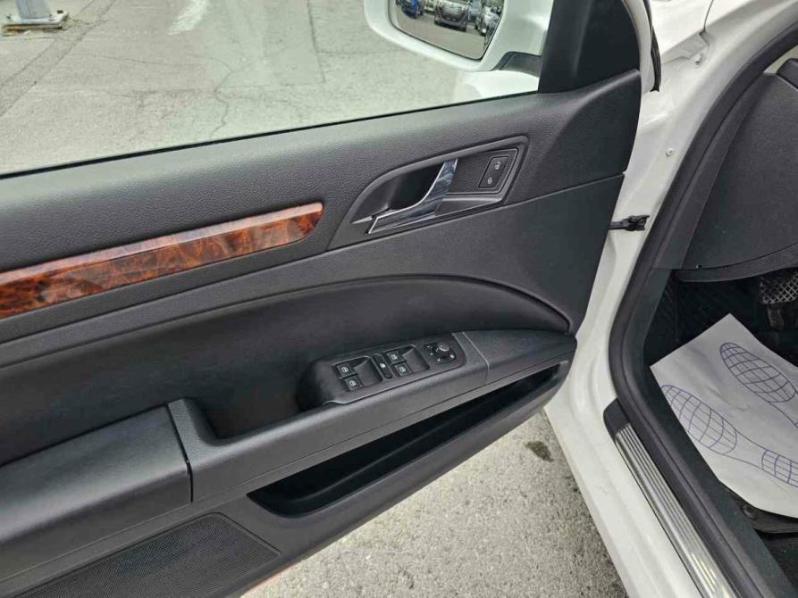Skoda Superb II Тюмень  - изображение 10