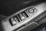 Haval H3 I Крым  - изображение 39