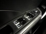 Belgee X50 Санкт-Петербург  - изображение 56