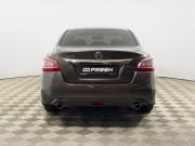 Nissan Teana III Казань  - изображение 26