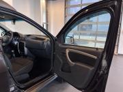 Renault Duster I Чебоксары  - изображение 56