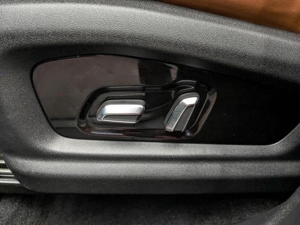 Omoda C5 I с пробегом 2023 года, цена 1 630 000 рублей, 44916 км, внедорожник, Автокод Объявления