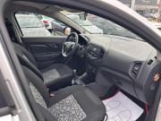 Lada (ВАЗ) XRAY I Тверь  - изображение 32