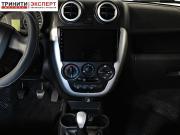 Lada (ВАЗ) Granta I Белгород  - изображение 33