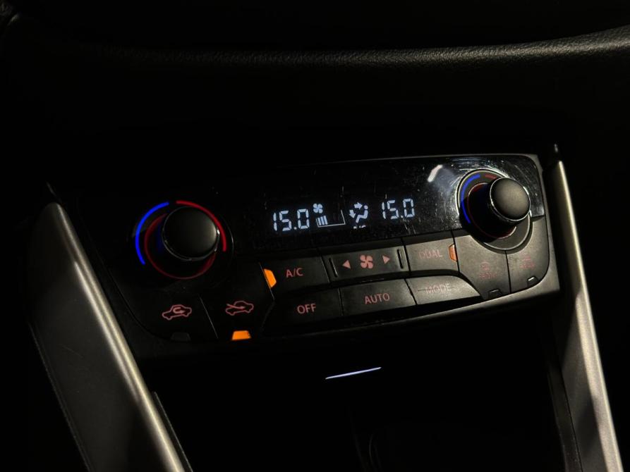 Suzuki SX4 II (S-Cross) Челябинск  - изображение 11