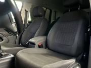 Volkswagen Tiguan I Рестайлинг Уфа  - изображение 44