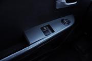 Kia Rio III Ульяновск  - изображение 40