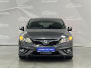 Honda CR-V III Рестайлинг Новосибирск  - изображение 29