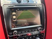 Bentley Continental GT II Иркутск  - изображение 58