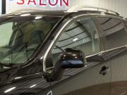 Opel Antara I Иваново  - изображение 48