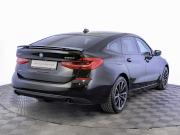 BMW 6 серии IV (G32) Москва  - изображение 35