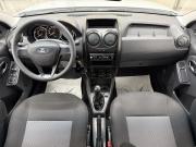 Lada (ВАЗ) Largus I Рестайлинг Энгельс  - изображение 25
