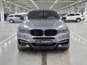 BMW X6 II (F16) Казань  - изображение 31