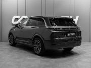 Li Auto (Lixiang) L7 I Рестайлинг Тюмень  - изображение 36