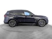 BMW X5 IV (G05/G18) Рестайлинг Москва  - изображение 34