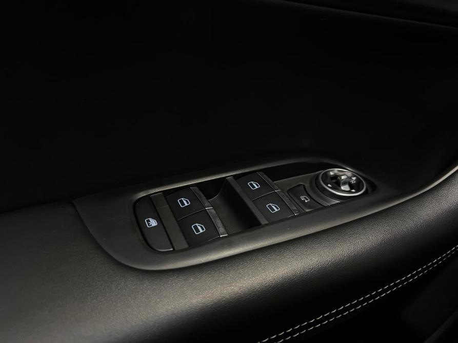 Chery Tiggo 7 Pro I Челябинск  - изображение 18