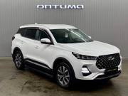 Chery Tiggo 7 Pro I Краснодар  - изображение 23