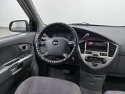 Kia Carens I (RS) Рестайлинг Кемерово  - изображение 36