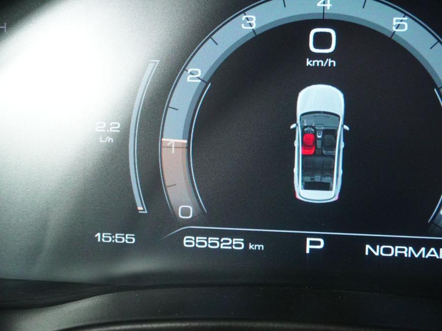 Haval Jolion I Вологда  - изображение 17
