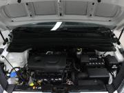 Hyundai Creta I Курск  - изображение 38