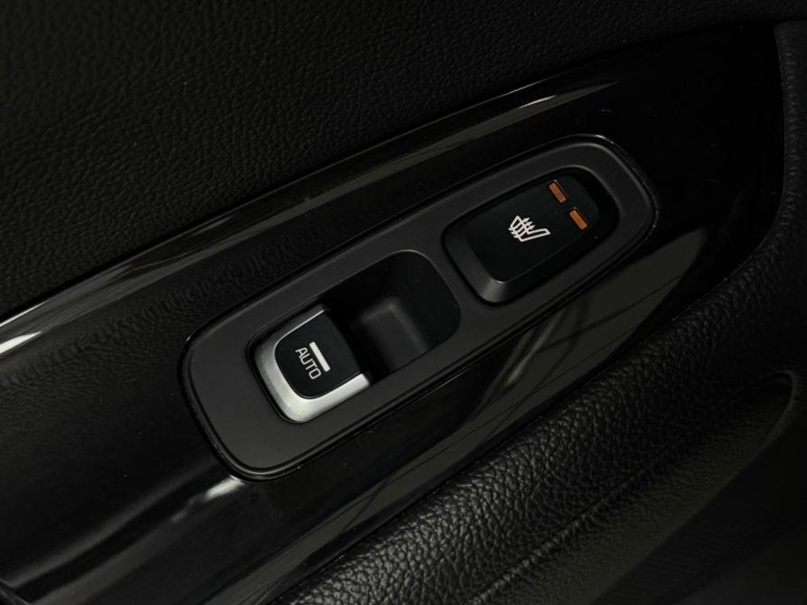 Kia Optima IV Казань  - изображение 25