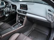 Mazda CX-4 I Рестайлинг Москва  - изображение 22