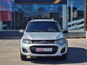Lada (ВАЗ) Kalina II Архангельск  - изображение 20