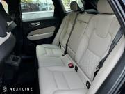 Volvo XC60 II Рестайлинг 2 Самара  - изображение 48