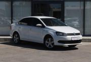 Volkswagen Polo V Саратов  - изображение 30