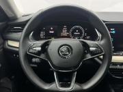 Skoda Octavia IV (A8) Воронеж  - изображение 35